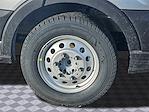 New 2026 Ford Transit 350 High Roof Empty Cargo Van for sale #T25702 - photo 10