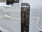 2026 Ford F-350 Crew Cab SRW 4WD Pickup for sale #T25706 - photo 10