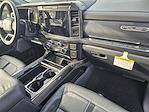 2026 Ford F-350 Crew Cab SRW 4WD Pickup for sale #T25706 - photo 12