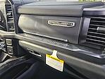 2026 Ford F-350 Crew Cab SRW 4WD Pickup for sale #T25706 - photo 13