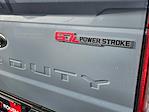 2026 Ford F-350 Crew Cab SRW 4WD Pickup for sale #T25706 - photo 15