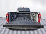 2026 Ford F-350 Crew Cab SRW 4WD Pickup for sale #T25706 - photo 17