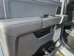 2026 Ford F-350 Crew Cab SRW 4WD Pickup for sale #T25706 - photo 18