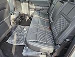 2026 Ford F-350 Crew Cab SRW 4WD Pickup for sale #T25706 - photo 19