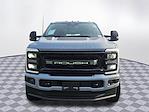 2026 Ford F-350 Crew Cab SRW 4WD Pickup for sale #T25706 - photo 3