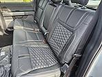 2026 Ford F-350 Crew Cab SRW 4WD Pickup for sale #T25706 - photo 20
