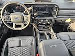2026 Ford F-350 Crew Cab SRW 4WD Pickup for sale #T25706 - photo 21