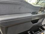 2026 Ford F-350 Crew Cab SRW 4WD Pickup for sale #T25706 - photo 22