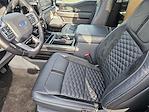 2026 Ford F-350 Crew Cab SRW 4WD Pickup for sale #T25706 - photo 23