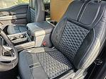 2026 Ford F-350 Crew Cab SRW 4WD Pickup for sale #T25706 - photo 24