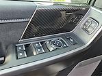 2026 Ford F-350 Crew Cab SRW 4WD Pickup for sale #T25706 - photo 26
