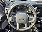 2026 Ford F-350 Crew Cab SRW 4WD Pickup for sale #T25706 - photo 27
