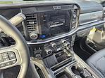 2026 Ford F-350 Crew Cab SRW 4WD Pickup for sale #T25706 - photo 28