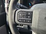 2026 Ford F-350 Crew Cab SRW 4WD Pickup for sale #T25706 - photo 30