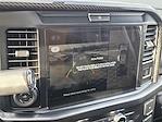 2026 Ford F-350 Crew Cab SRW 4WD Pickup for sale #T25706 - photo 32