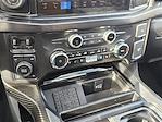 2026 Ford F-350 Crew Cab SRW 4WD Pickup for sale #T25706 - photo 33