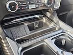 2026 Ford F-350 Crew Cab SRW 4WD Pickup for sale #T25706 - photo 34