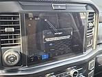 2026 Ford F-350 Crew Cab SRW 4WD Pickup for sale #T25706 - photo 35