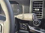 2026 Ford F-350 Crew Cab SRW 4WD Pickup for sale #T25706 - photo 36