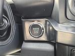 2026 Ford F-350 Crew Cab SRW 4WD Pickup for sale #T25706 - photo 37