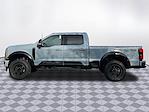 2026 Ford F-350 Crew Cab SRW 4WD Pickup for sale #T25706 - photo 5