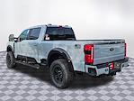 2026 Ford F-350 Crew Cab SRW 4WD Pickup for sale #T25706 - photo 6