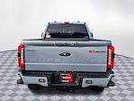 2026 Ford F-350 Crew Cab SRW 4WD Pickup for sale #T25706 - photo 7