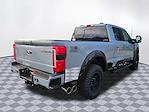 2026 Ford F-350 Crew Cab SRW 4WD Pickup for sale #T25706 - photo 2