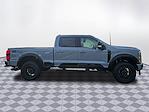 2026 Ford F-350 Crew Cab SRW 4WD Pickup for sale #T25706 - photo 8