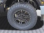 2026 Ford F-350 Crew Cab SRW 4WD Pickup for sale #T25706 - photo 9