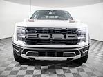 Used 2025 Ford F-150 Raptor SuperCrew Cab for sale #T25706A1 - photo 9