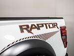 Used 2025 Ford F-150 Raptor SuperCrew Cab for sale #T25706A1 - photo 14