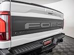 Used 2025 Ford F-150 Raptor SuperCrew Cab for sale #T25706A1 - photo 16