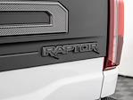 Used 2025 Ford F-150 Raptor SuperCrew Cab for sale #T25706A1 - photo 17