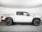 Used 2025 Ford F-150 Raptor SuperCrew Cab for sale #T25706A1 - photo 3