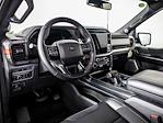 Used 2025 Ford F-150 Raptor SuperCrew Cab for sale #T25706A1 - photo 18