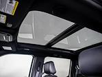 Used 2025 Ford F-150 Raptor SuperCrew Cab for sale #T25706A1 - photo 20