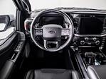 Used 2025 Ford F-150 Raptor SuperCrew Cab for sale #T25706A1 - photo 22