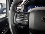 Used 2025 Ford F-150 Raptor SuperCrew Cab for sale #T25706A1 - photo 23
