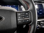 Used 2025 Ford F-150 Raptor SuperCrew Cab for sale #T25706A1 - photo 24