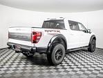 Used 2025 Ford F-150 Raptor SuperCrew Cab for sale #T25706A1 - photo 2
