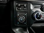 Used 2025 Ford F-150 Raptor SuperCrew Cab for sale #T25706A1 - photo 31