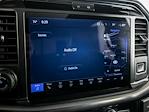 Used 2025 Ford F-150 Raptor SuperCrew Cab for sale #T25706A1 - photo 32