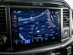 Used 2025 Ford F-150 Raptor SuperCrew Cab for sale #T25706A1 - photo 36