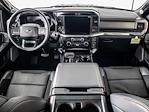 Used 2025 Ford F-150 Raptor SuperCrew Cab for sale #T25706A1 - photo 5