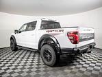 Used 2025 Ford F-150 Raptor SuperCrew Cab for sale #T25706A1 - photo 7