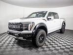 Used 2025 Ford F-150 Raptor SuperCrew Cab for sale #T25706A1 - photo 8