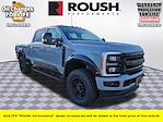 New 2026 Ford F-350 Lariat Crew Cab for sale #T25708 - photo 1