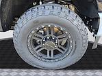 New 2026 Ford F-350 Lariat Crew Cab for sale #T25708 - photo 10