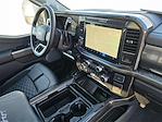 New 2026 Ford F-350 Lariat Crew Cab for sale #T25708 - photo 11
